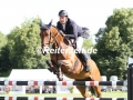IMG_5752 Mikko Piirala u. Cooper 151 (Hanerau-Hademarschen 2017)