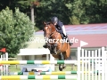 IMG_5753 Alessa Hennings u. Lukas 851 (Hanerau-Hademarschen 2017)
