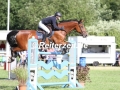 IMG_5759 Alessa Hennings u. Lukas 851 (Hanerau-Hademarschen 2017)