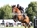 IMG_5761 Alessa Hennings u. Lukas 851 (Hanerau-Hademarschen 2017)
