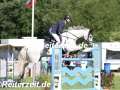 IMG_5770 Simon Heineke u. Qubo (Hanerau-Hademarschen 2017)
