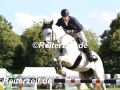 IMG_5773 Simon Heineke u. Qubo (Hanerau-Hademarschen 2017)