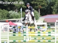 IMG_5778 Christian Kleis u. Zessina (Hanerau-Hademarschen 2017)