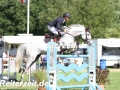 IMG_5779 Christian Kleis u. Zessina (Hanerau-Hademarschen 2017)