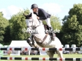 IMG_5781 Christian Kleis u. Zessina (Hanerau-Hademarschen 2017)