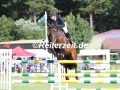 IMG_5785 Laura Jane Hackbarth u. Afina 6 (Hanerau-Hademarschen 2017)