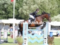 IMG_5787 Laura Jane Hackbarth u. Afina 6 (Hanerau-Hademarschen 2017)