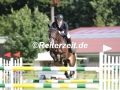 IMG_5792 Bastian Schleider u. Avournee 22 (Hanerau-Hademarschen 2017)