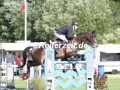 IMG_5798 Bastian Schleider u. Avournee 22 (Hanerau-Hademarschen 2017)