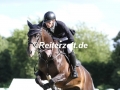 IMG_5801 Bastian Schleider u. Avournee 22 (Hanerau-Hademarschen 2017)