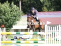 IMG_5803 Markus Brose u. Alhaya (Hanerau-Hademarschen 2017)