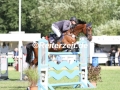 IMG_5810 Markus Brose u. Alhaya (Hanerau-Hademarschen 2017)