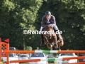 IMG_5813 Markus Brose u. Alhaya (Hanerau-Hademarschen 2017)