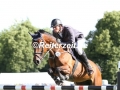 IMG_5814 Markus Brose u. Alhaya (Hanerau-Hademarschen 2017)