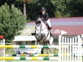 IMG_5816 Gabi Bauerfeld u. Austria BF (Hanerau-Hademarschen 2017)
