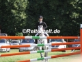 IMG_5822 Gabi Bauerfeld u. Austria BF (Hanerau-Hademarschen 2017)