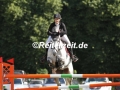 IMG_5823 Gabi Bauerfeld u. Austria BF (Hanerau-Hademarschen 2017)