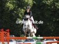 IMG_5824 Gabi Bauerfeld u. Austria BF (Hanerau-Hademarschen 2017)
