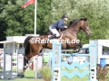 IMG_5832 Jakob Kock-Evers u. Cadeau du Ciel 5 (Hanerau-Hademarschen 2017)