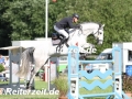 IMG_5852 Simon Warnke u. Cascando E (Hanerau-Hademarschen 2017)