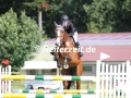 IMG_5855 Isabel Jahr u. Castanea 2 (Hanerau-Hademarschen 2017)