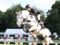 IMG_5864 Franziska Bunte u. Cera Bella (Hanerau-Hademarschen 2017)