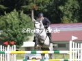 IMG_5876 Michael Ziems u. Cometo Win (Hanerau-Hademarschen 2017)