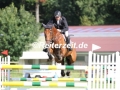 IMG_5887 Gordon Paulsen u. Connor 37 (Hanerau-Hademarschen 2017)