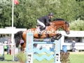 IMG_5891 Gordon Paulsen u. Connor 37 (Hanerau-Hademarschen 2017)