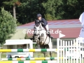 IMG_5896 Mascha Krause u. D´ccord 68 (Hanerau-Hademarschen 2017)