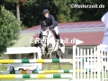 IMG_5897 Mascha Krause u. D´ccord 68 (Hanerau-Hademarschen 2017)