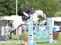 IMG_5904 Mascha Krause u. D´accord 68 (Hanerau-Hademarschen 2017)