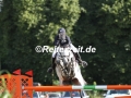 IMG_5905 Mascha Krause u. D´accord 68 (Hanerau-Hademarschen 2017)