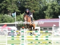 IMG_5912 Inga Czwalina u. Bella Mia 14 (Hanerau-Hademarschen 2017)