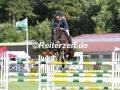 IMG_5924 Marie Specht u. Et Voila 5 (Hanerau-Hademarschen 2017)
