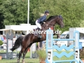 IMG_5928 Marie Specht u. Et Voila 5 (Hanerau-Hademarschen 2017)