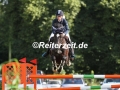 IMG_5931 Marie Specht u. Et Voila 5 (Hanerau-Hademarschen 2017)