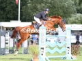 IMG_5956 Peter Rathjen u. La-Emotion (Hanerau-Hademarschen 2017)