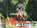 IMG_5957 Peter Rathjen u. La-Emotion (Hanerau-Hademarschen 2017)