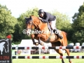 IMG_5958 Peter Rathjen u. La-Emotion (Hanerau-Hademarschen 2017)