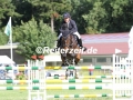 IMG_5961 Stine Struck u. Porquito (Hanerau-Hademarschen 2017)