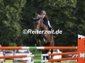 IMG_5964 Stine Struck u. Porquito (Hanerau-Hademarschen 2017)