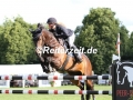 IMG_5965 Stine Struck u. Porquito (Hanerau-Hademarschen 2017)