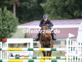 IMG_5967 Eike Bollmann-Paulsen u. Shirley 109 (Hanerau-Hademarschen 2017)