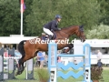 IMG_5971 Eike Bollmann-Paulsen u. Shirley 109 (Hanerau-Hademarschen 2017)