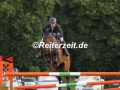 IMG_5972 Eike Bollmann-Paulsen u. Shirley 109 (Hanerau-Hademarschen 2017)