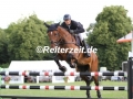 IMG_5973 Eike Bollmann-Paulsen u. Shirley 109 (Hanerau-Hademarschen 2017)