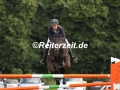 IMG_5993 Teike Carstensen u. Starrio (Hanerau-Hademarschen 2017)