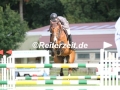 IMG_5997 Takashi Haase Shibayama u. Steuberhof´s Golden Top (Hanerau-Hademarschen 2017)