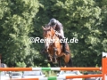 IMG_6003 Takashi Haase Shibayama u. Steuberhof´s Golden Top (Hanerau-Hademarschen 2017)
